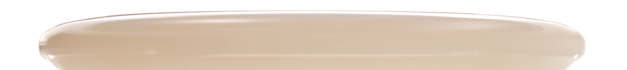 VIP Moonshine Shield