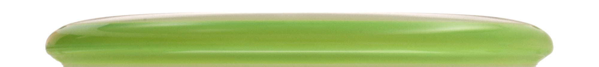 2024 Simon Lizotte Halloween Edition Team Series Eclipse 2.0 Pixel