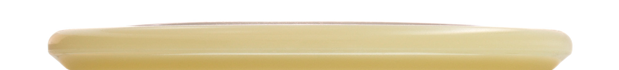 Rasmus Saukkoriipi Team Champion Series Proto Glow Champion Toro