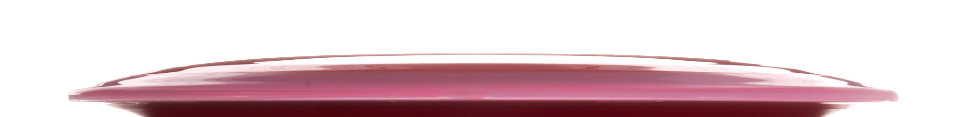 Special Edition Neutron Time-Lapse Retooled