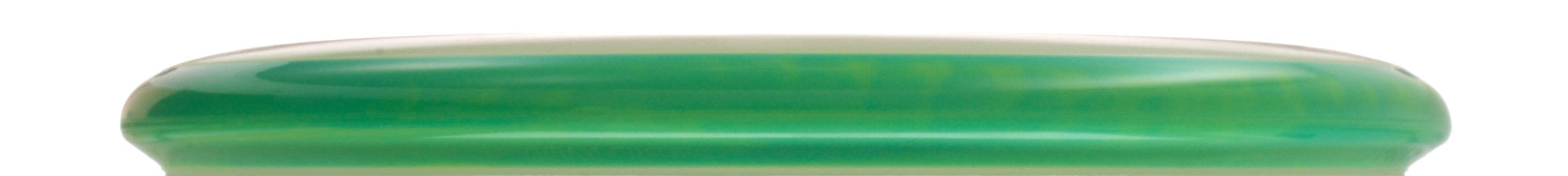 2024 Simon Lizotte Halloween Edition Team Series Eclipse 2.0 Pixel