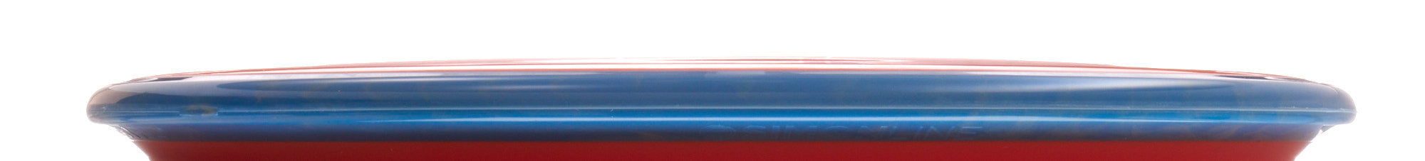 2024 Digital Gyropalooza Prototype Neutron Balance