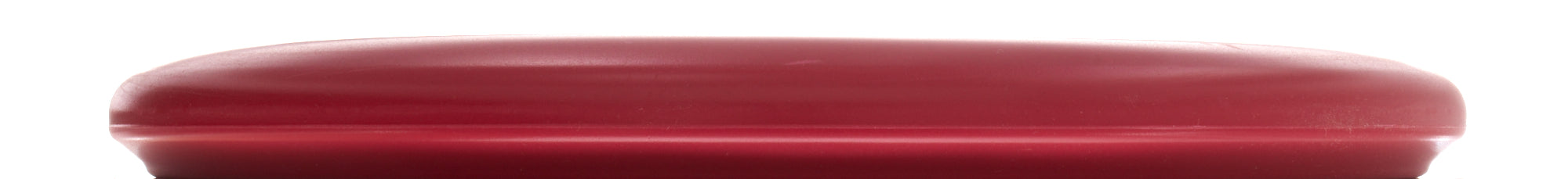 Ohn Scoggins JK Pro Aviar-X