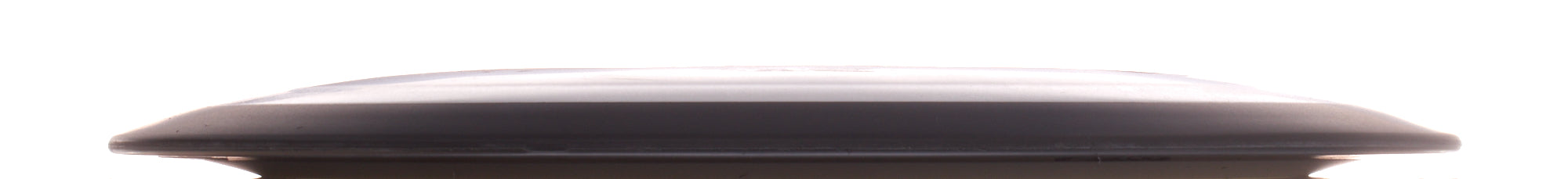 GyroPalooza Fission Dimension