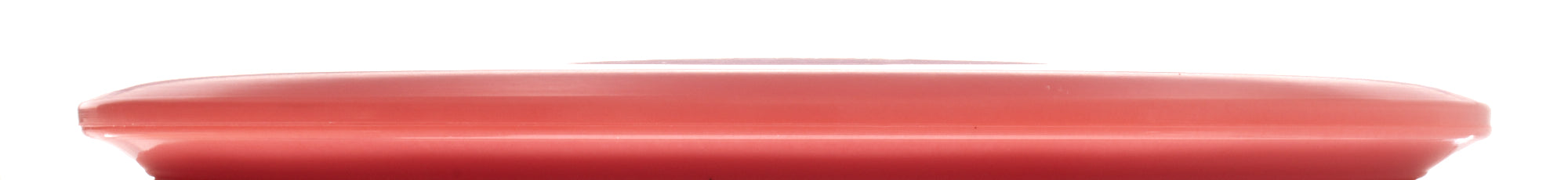 Jon Borzick NXT Karma