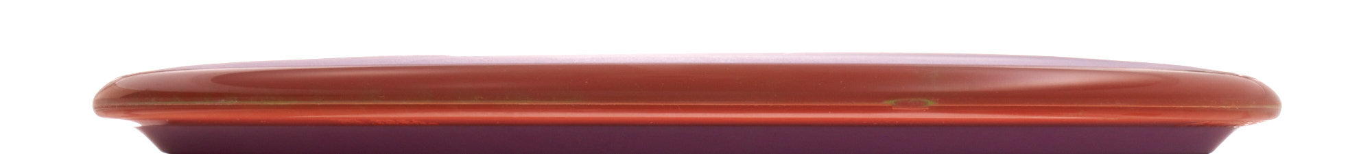 Eagle McMahon Halloween Edition Team Series Fission Pyro