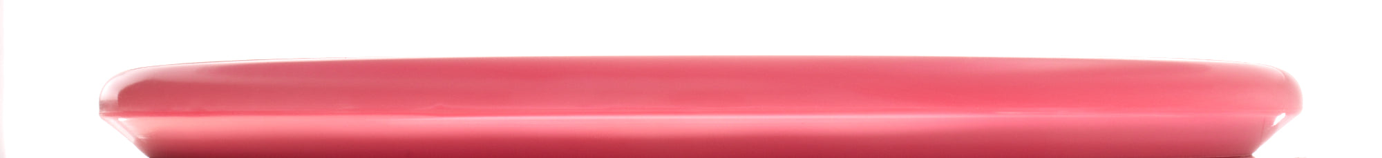 Paul McBeth 6X World Champion ESP Zone