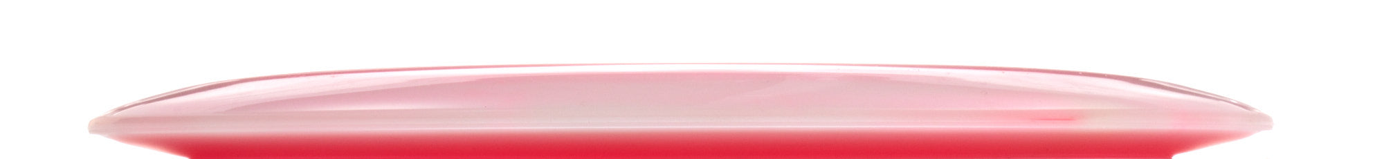 Holly Finley Team Champion Series Halo Champion Roadrunner