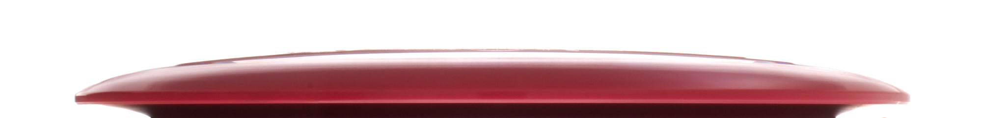 Liftoff Edition Fuzion Swirl Renegade