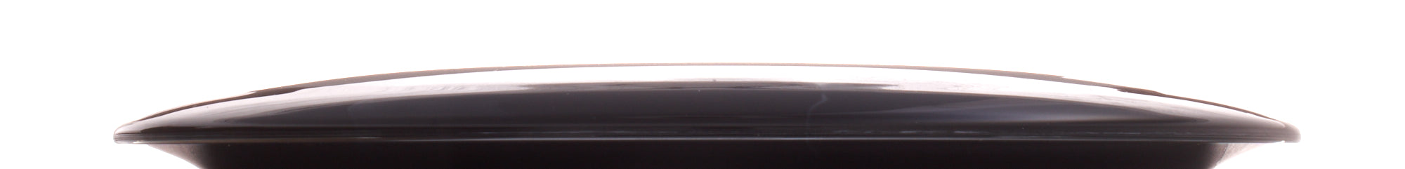 2025 Isaac Robinson Team Series Grand Orbit Sweep