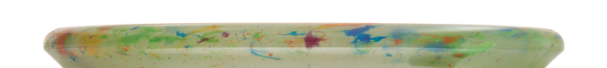 Faylor Lake Special Edition Glo Jawbreaker Z FLX Zone