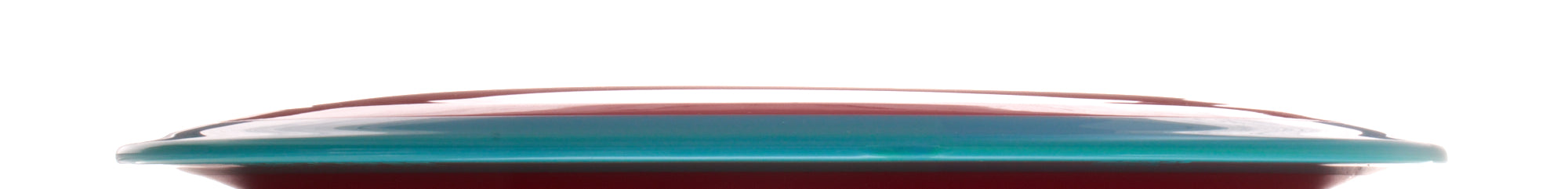 Neutron Time-Lapse Retooled