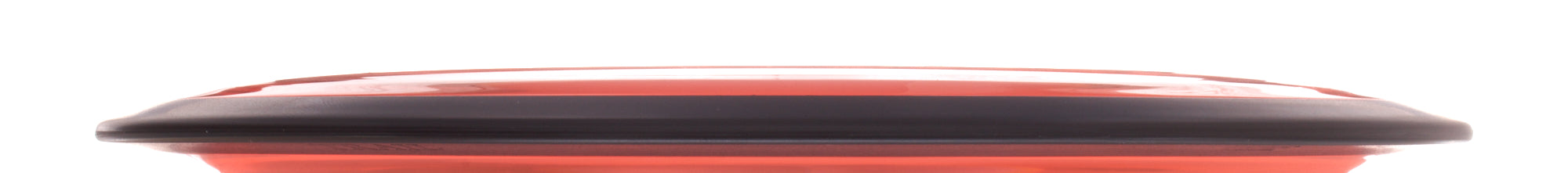 2025 Halloween Special Edition James Conrad Proton Trail