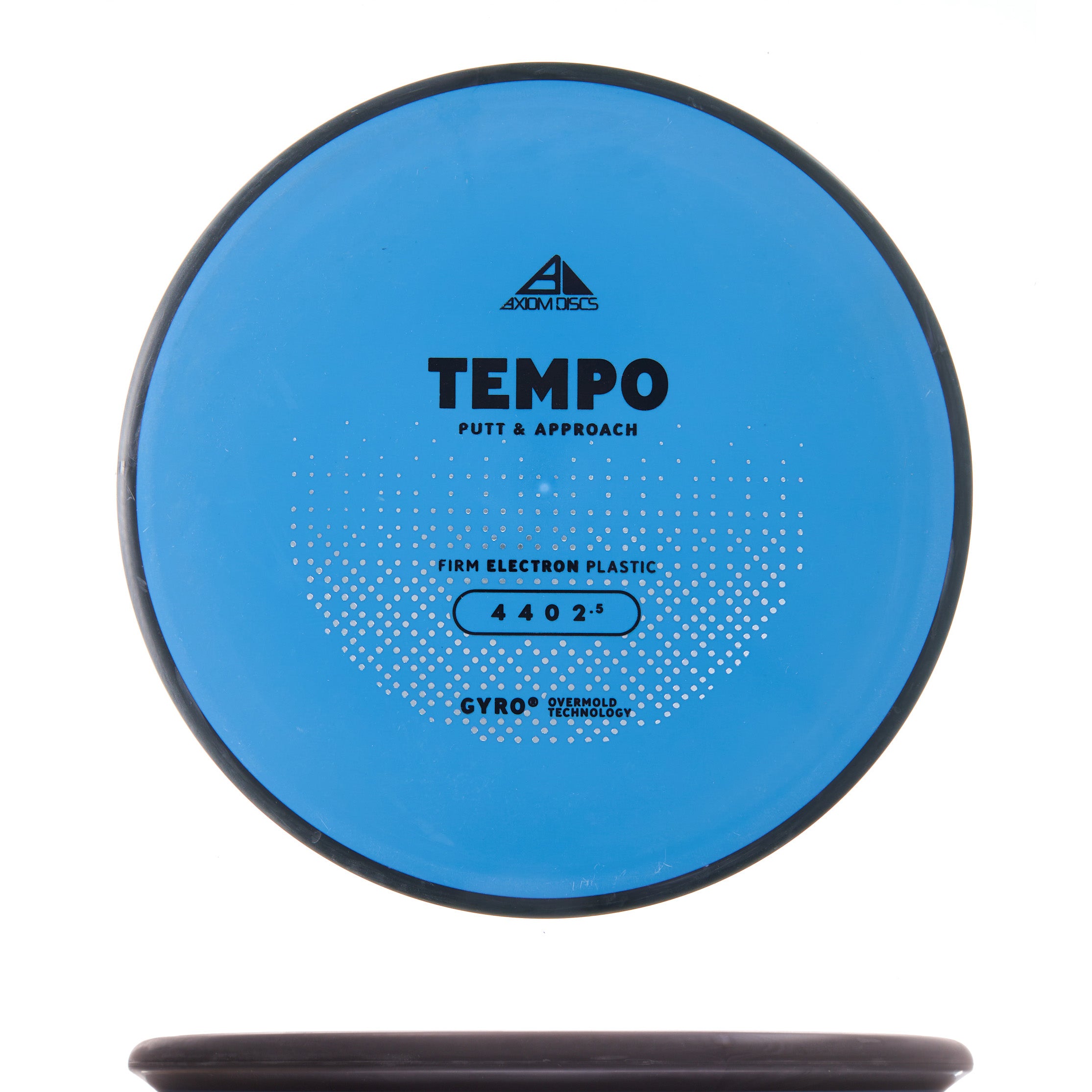 Project Lab Coat Electron Firm Tempo