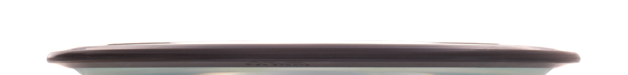 Eagle McMahon Synergy Series Proton Resistor