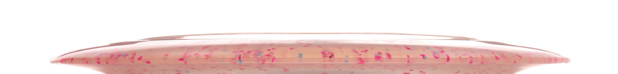 Ezra Robinson 2025 Supreme Flight Open Champion Victory Edition Z Confetti Nuke