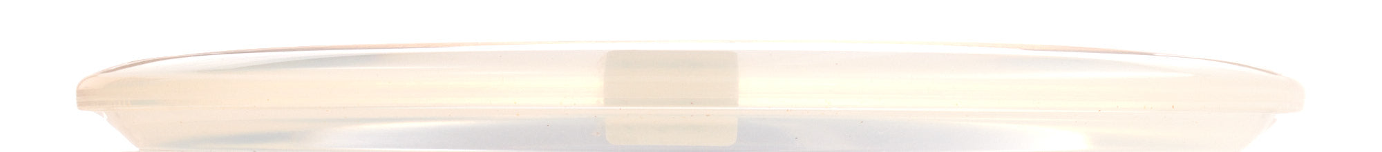 2025 Ledgestone Edition CryZtal Clear Ghost Buzzz