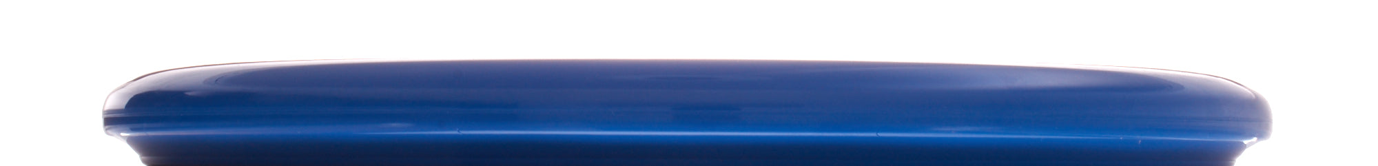 Ella Hansen Smiley Face S-Line P3X