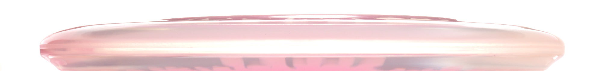 Opto Ice Moonshine Splash Pure