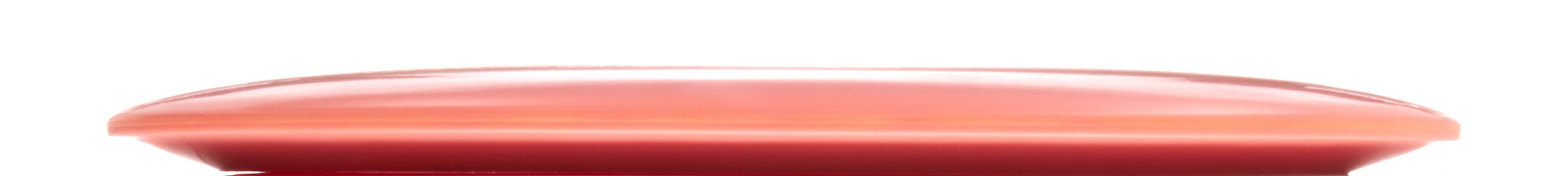 Paul McBeth 5x World Champion ESP Avenger SS