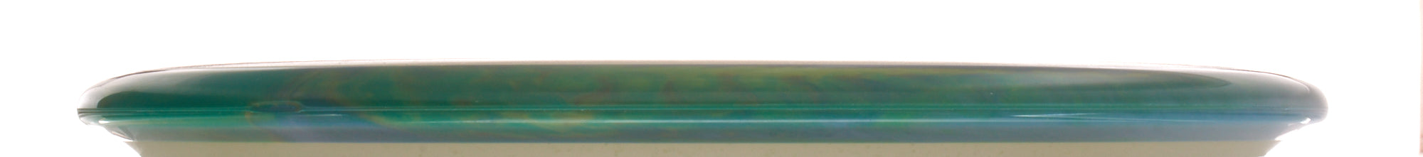 2025 Halloween Special Edition Jeremy Koling Particle Eclipse Hex