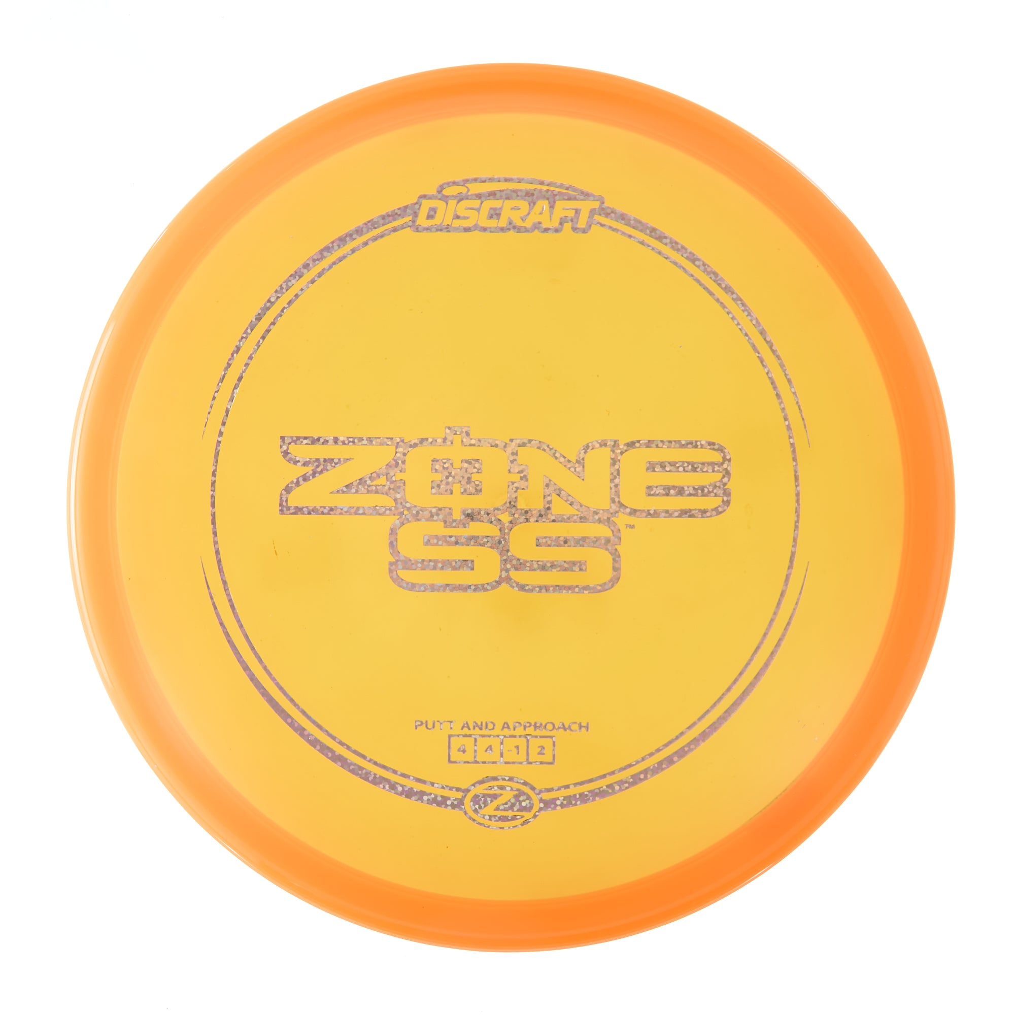Z-Line Zone SS