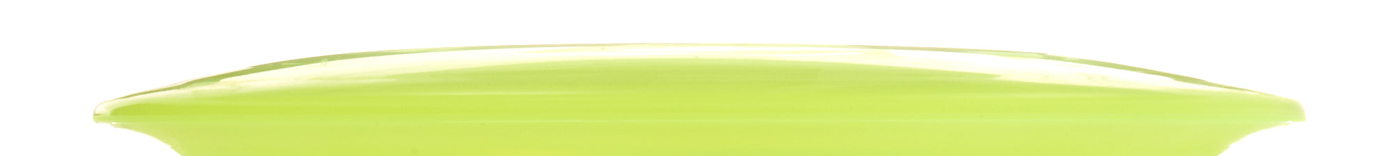 Barry Schultz 2x World Champion Champion Leopard