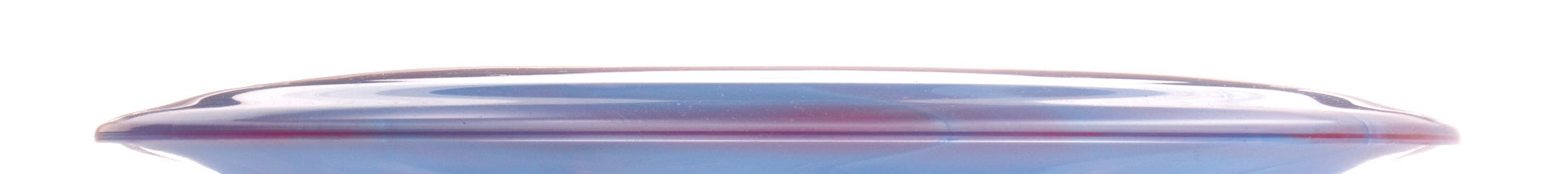 2025 Ledgestone Edition Paige Pierce Big Z Swirl Drive