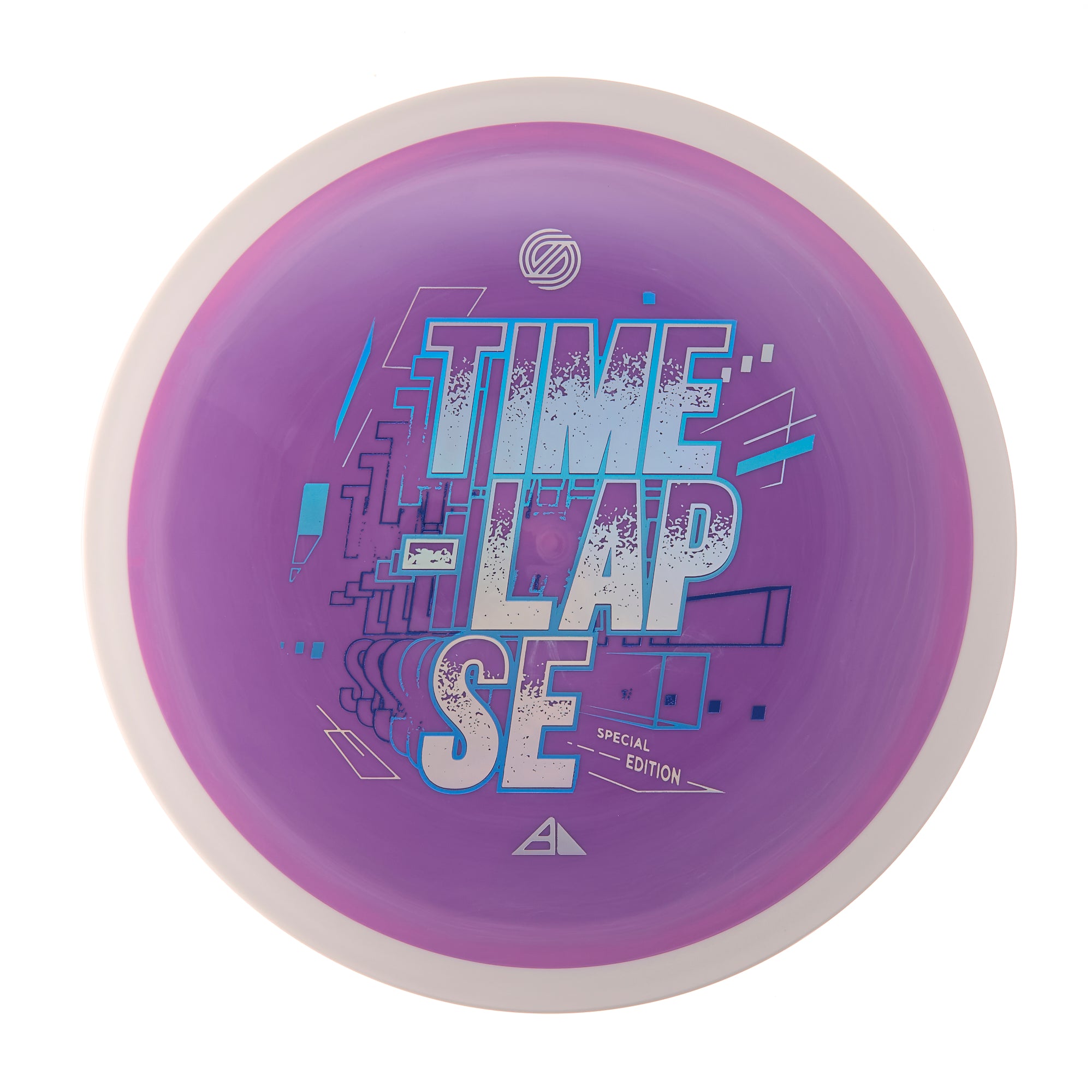 Special Edition Neutron Time-Lapse Retooled