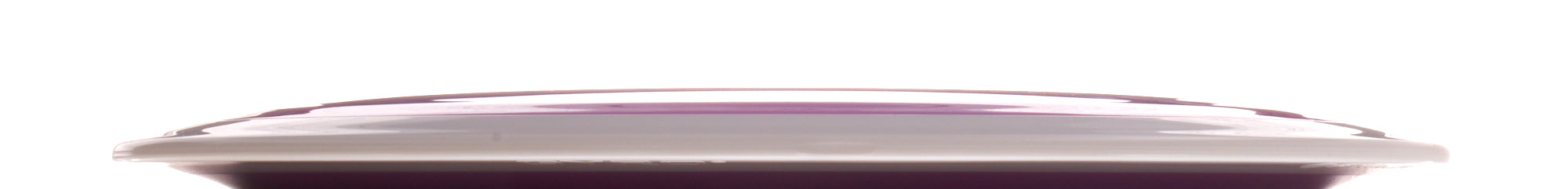 Special Edition Neutron Time-Lapse Retooled