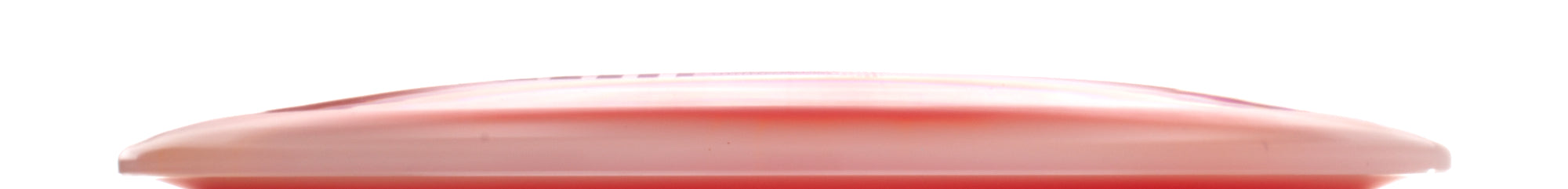 Special Edition VIP Moonshine Orbit Seer