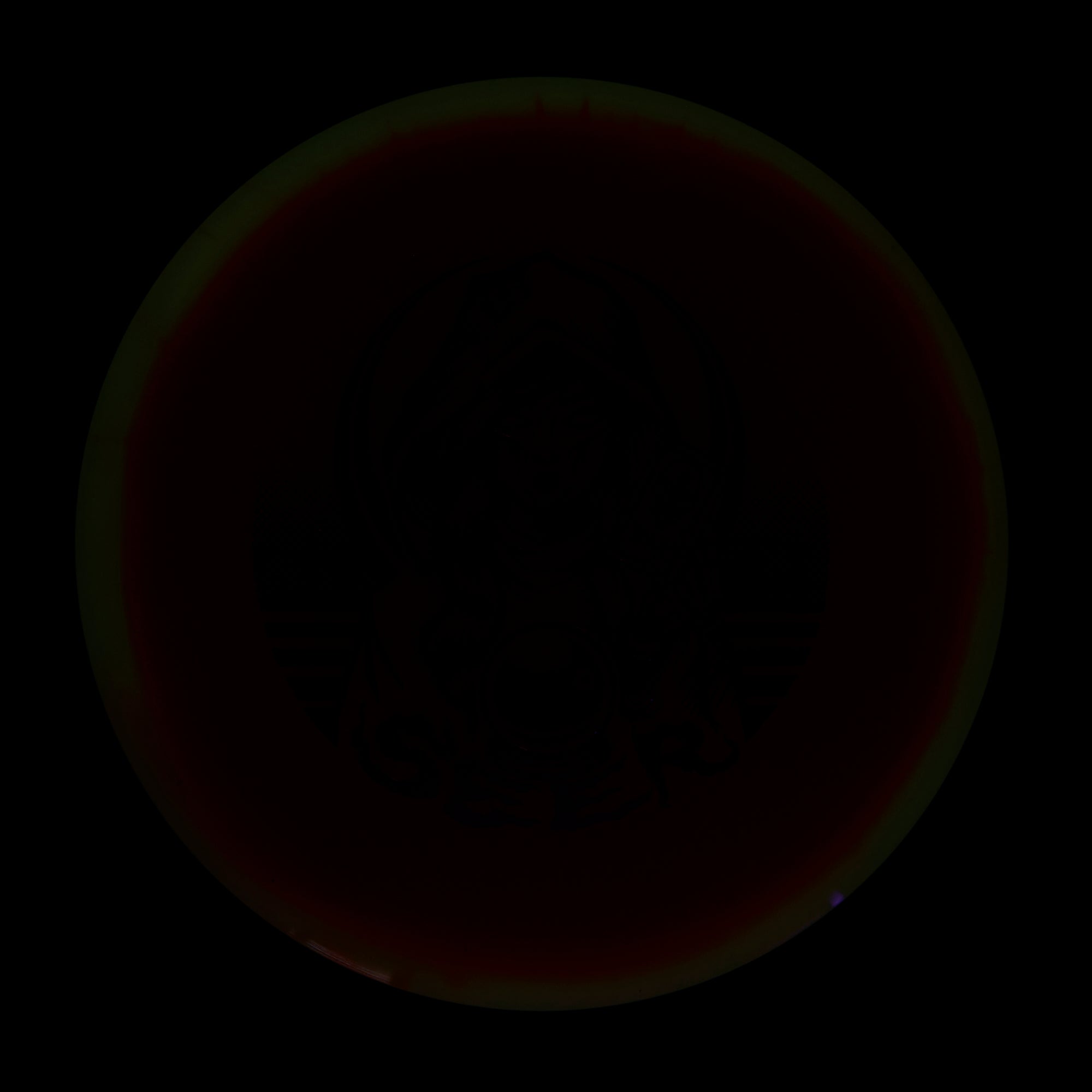 Special Edition VIP Moonshine Orbit Seer