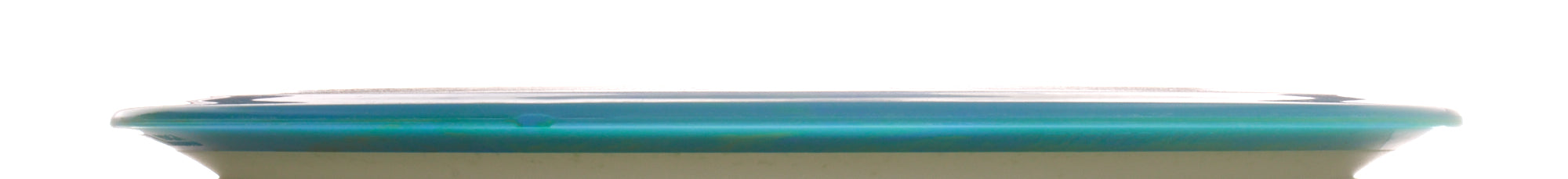 2025 Halloween Special Edition Simon Lizotte Particle Eclipse Fireball