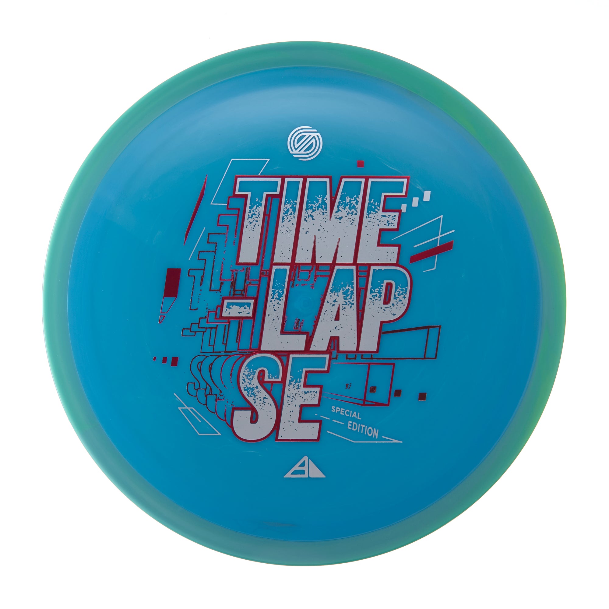 Special Edition Neutron Time-Lapse Retooled