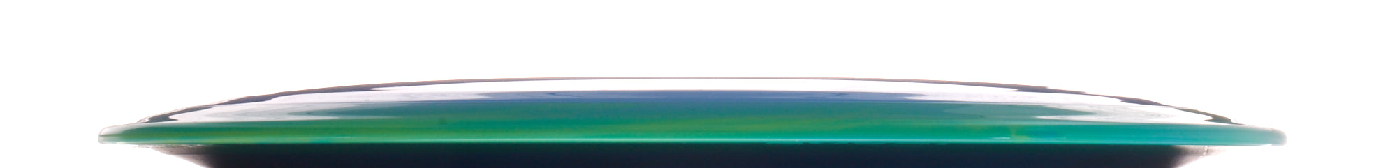 Special Edition Neutron Time-Lapse Retooled