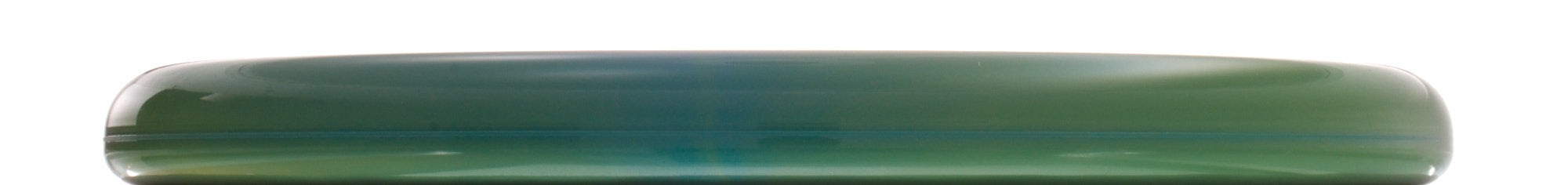 10-Year Edition K1 Swirl Berg