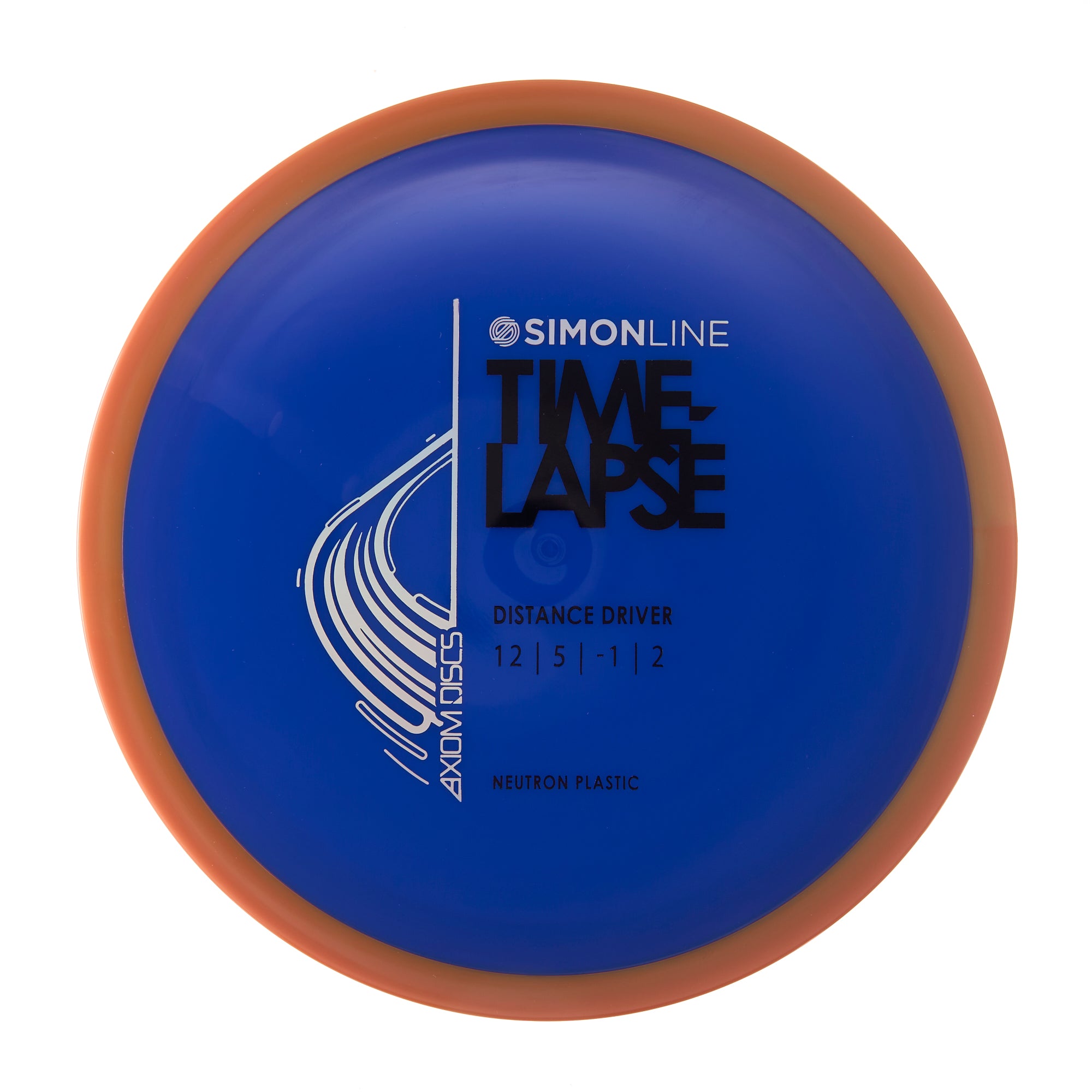 Neutron Time-Lapse Retooled