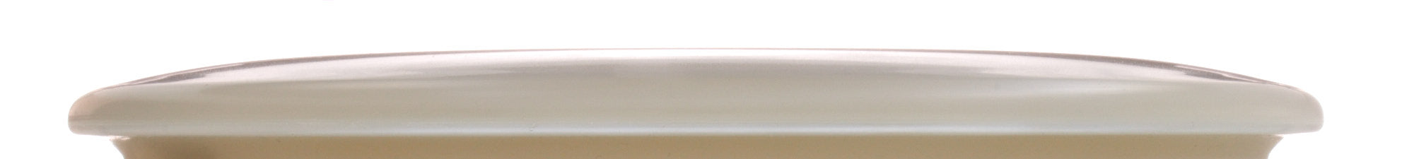 Faylor Lake Special Edition Z Glo Comet