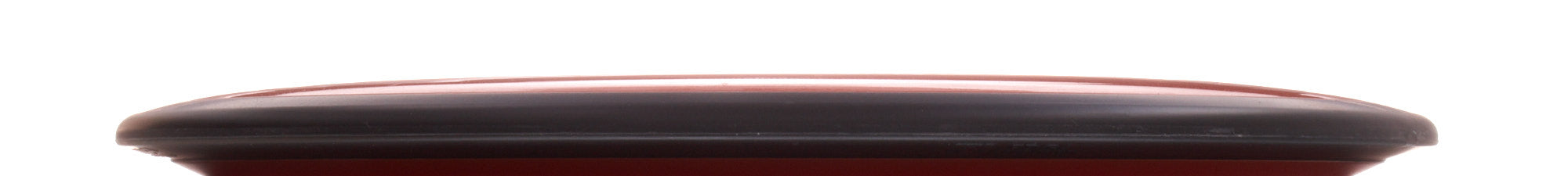 Factory Misprint Neutron Relay