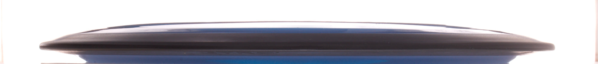 2025 Halloween Special Edition James Conrad Proton Trail