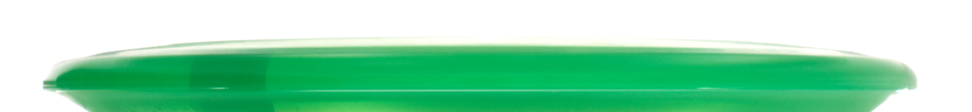 Hot Stamp Z-Line Meteor