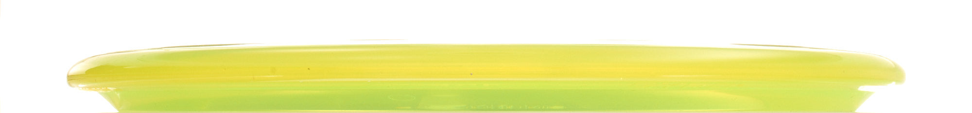 2025 OTB Champions Cup Prism Proton Soft Pyro