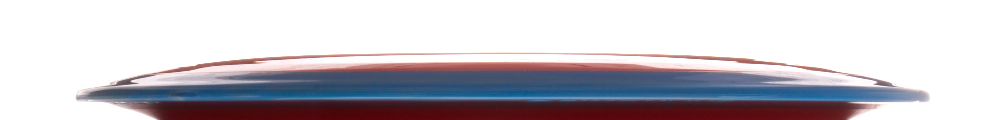 Special Edition Neutron Time-Lapse Retooled