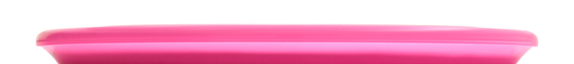 2025 Ledgestone ESP Super FLX Swarm