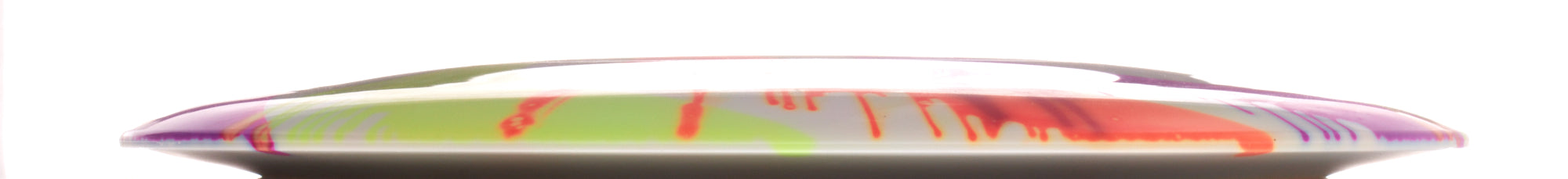 I-Dye Star Destroyer