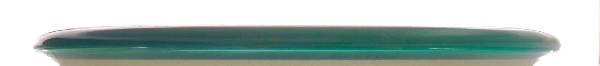 2025 Halloween Special Edition Jeremy Koling Particle Eclipse Hex