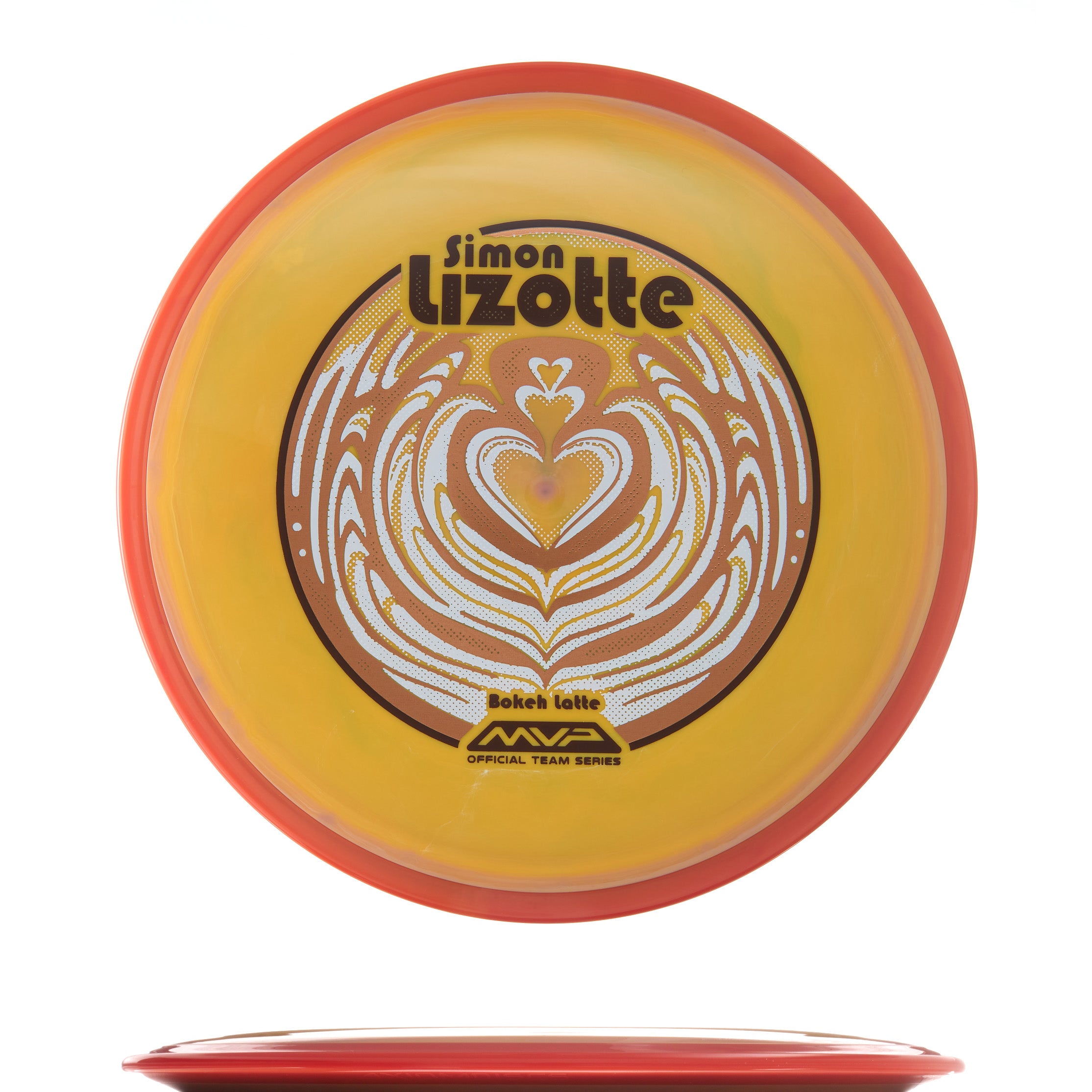 Simon Lizotte Team Series Neutron Bokeh