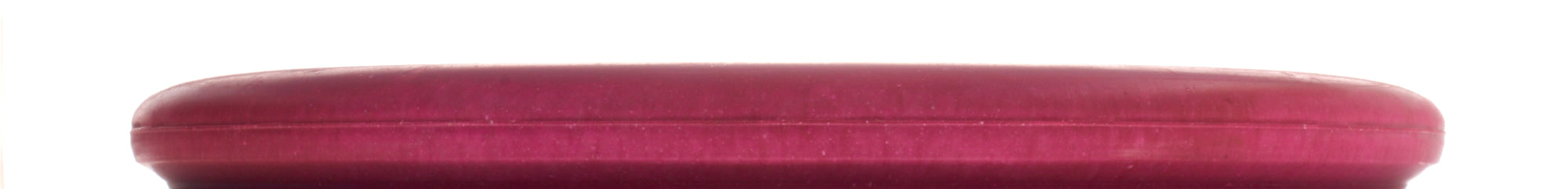 Special Edition Goat Stamp 300 Ultra Soft PA-3