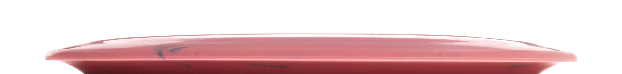 2025 Ledgestone Jawbreaker Lite Cicada