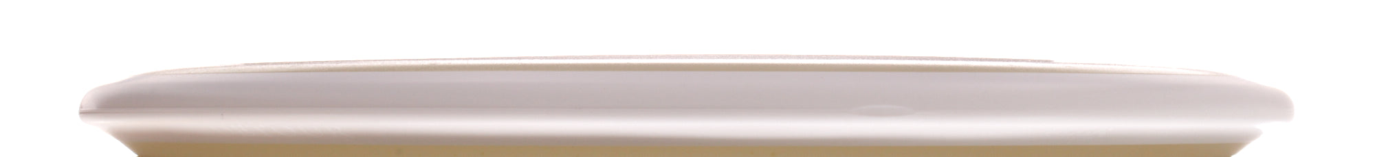 James Conrad Team Series Bendy James Particle Eclipse Detour